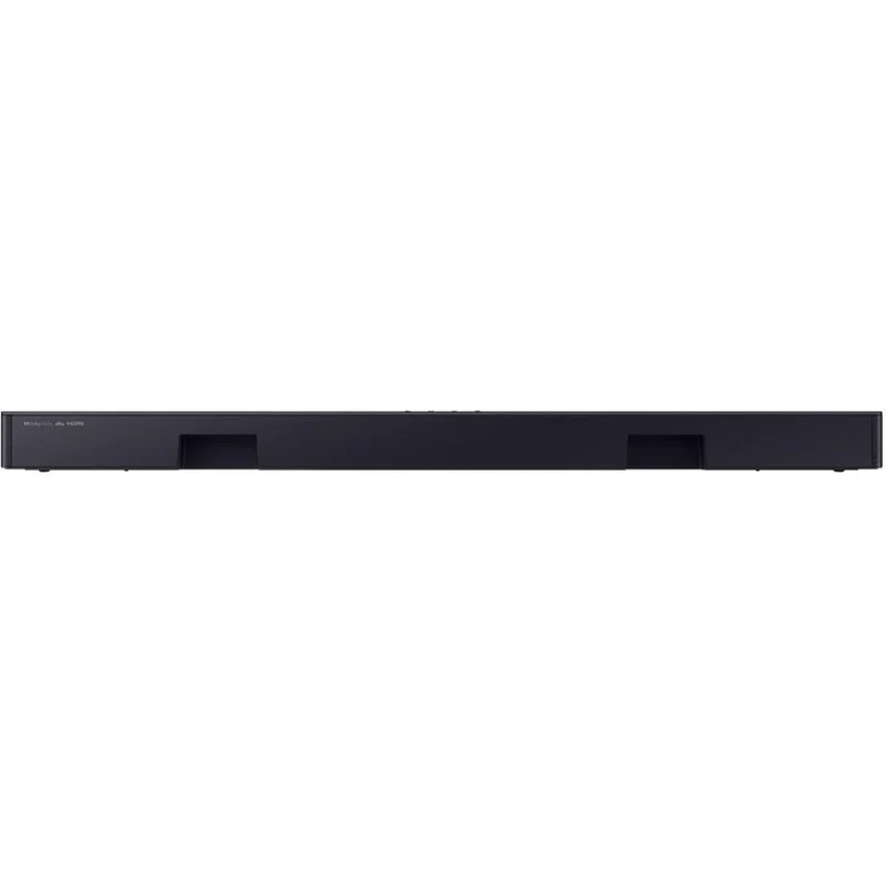 Barre de son 2.1 bluetooth Caisson de Grave, Samsung HW-B550F