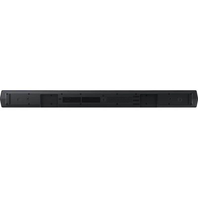 Barre de son 2.1 bluetooth Caisson de Grave, Samsung HW-B550F