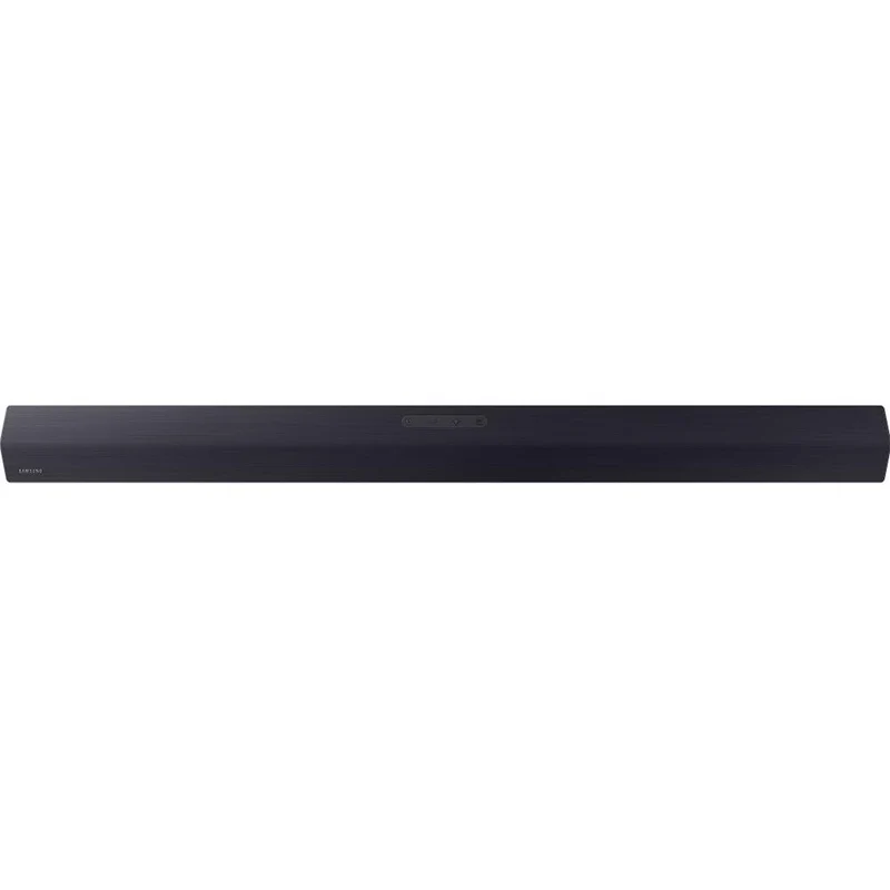 Barre de son 2.1 bluetooth Caisson de Grave, Samsung HW-B550F