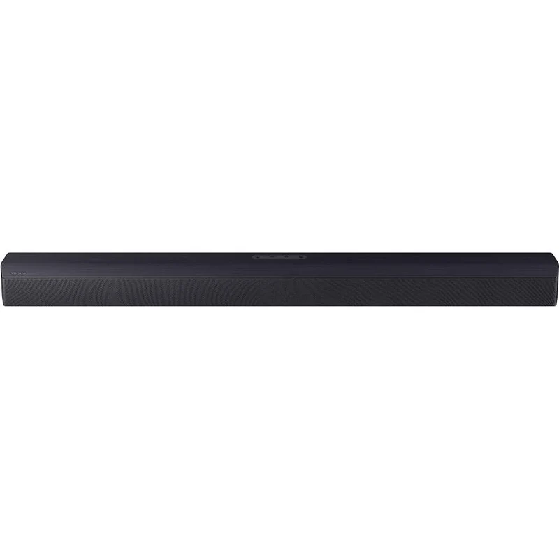 Barre de son 2.1 bluetooth Caisson de Grave, Samsung HW-B550F