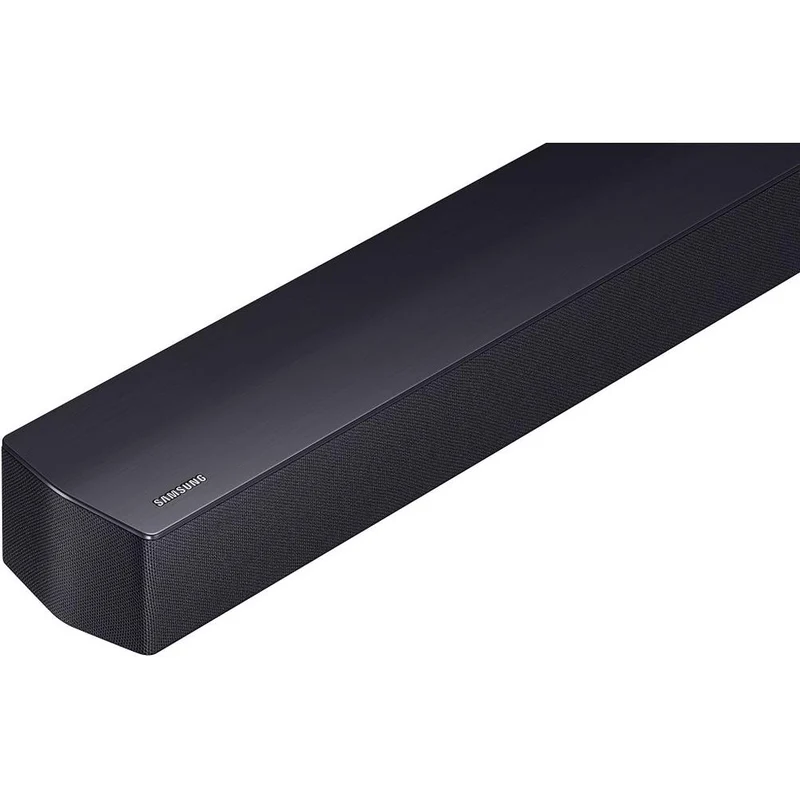 Barre de son 2.1 bluetooth Caisson de Grave, Samsung HW-B550F