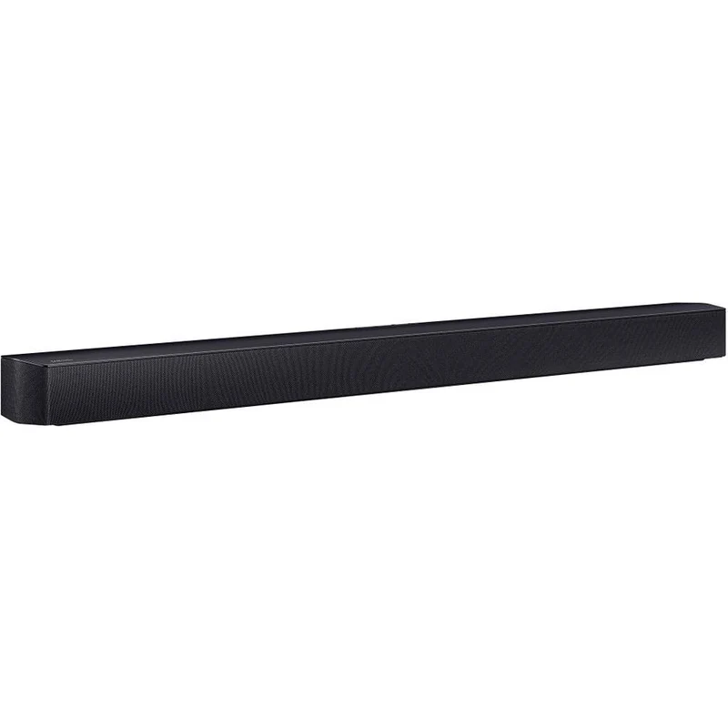 Barre de son 2.1 bluetooth Caisson de Grave, Samsung HW-B550F