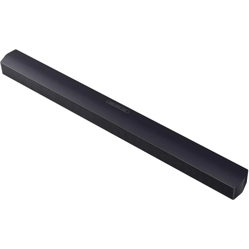 Barre de son 2.1 bluetooth Caisson de Grave, Samsung HW-B550F