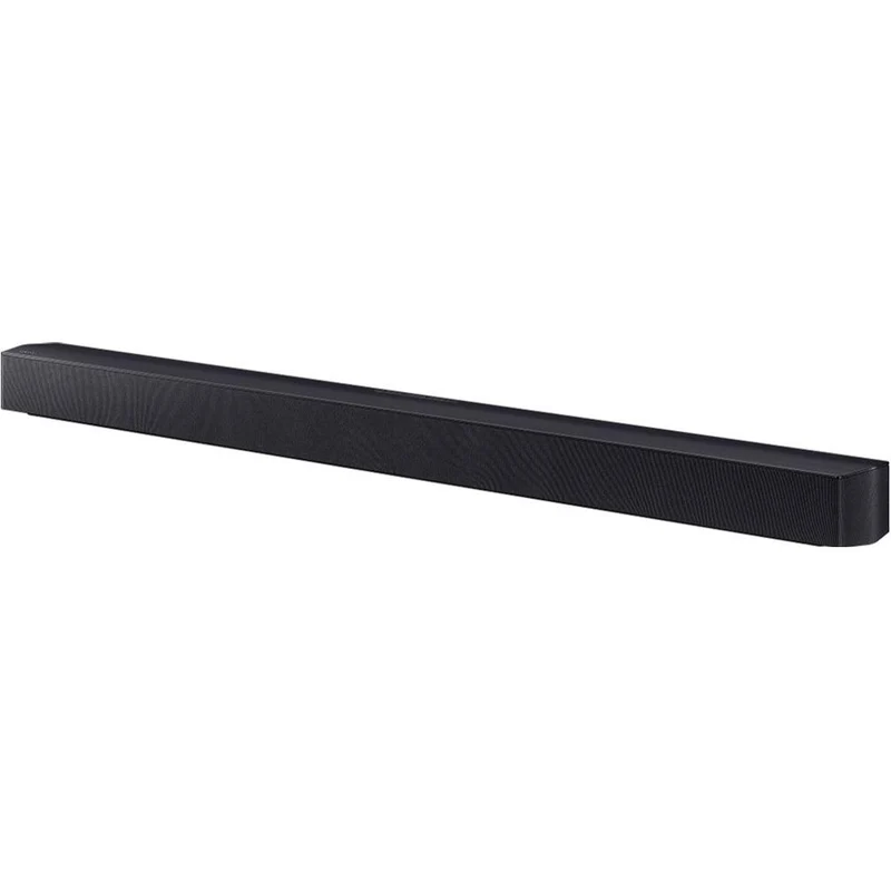 Barre de son 2.1 bluetooth Caisson de Grave, Samsung HW-B550F
