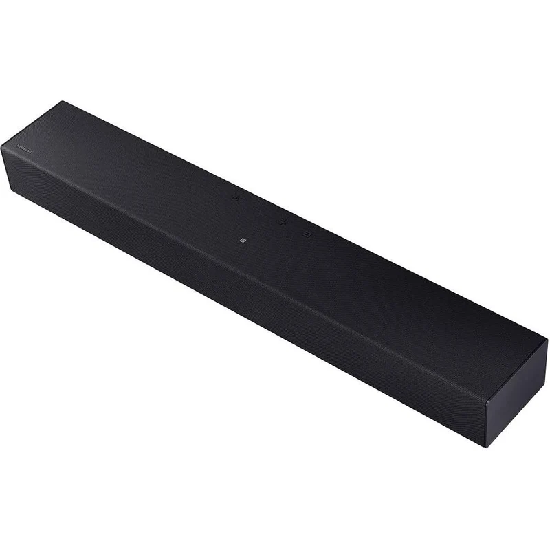 Barre de son 2.0 Bluetooth, Samsung HW-B400F