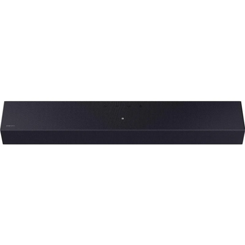 Barre de son 2.0 Bluetooth, Samsung HW-B400F