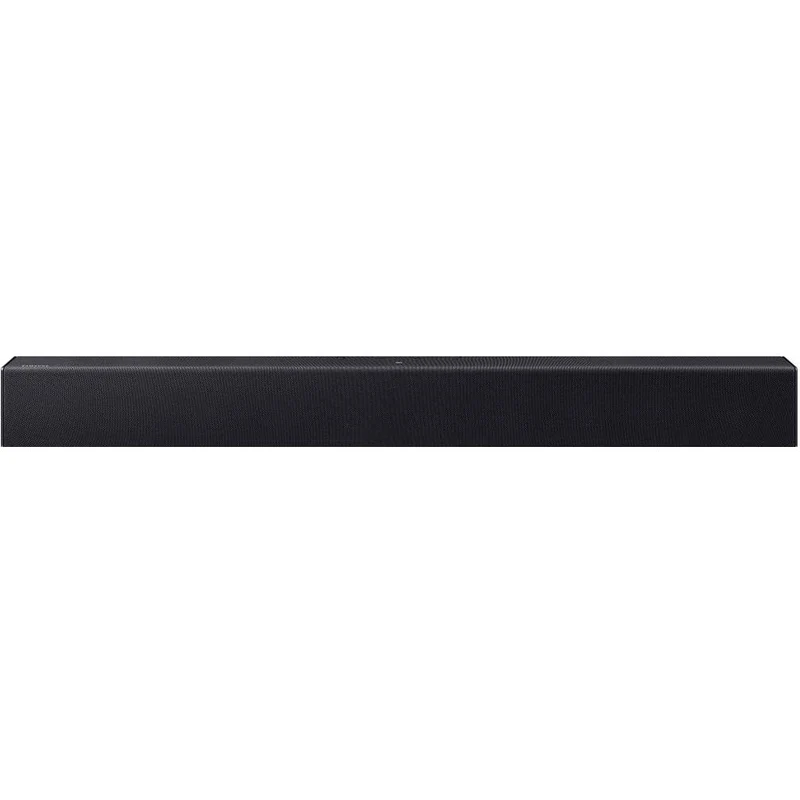 Barre de son 2.0 Bluetooth, Samsung HW-B400F