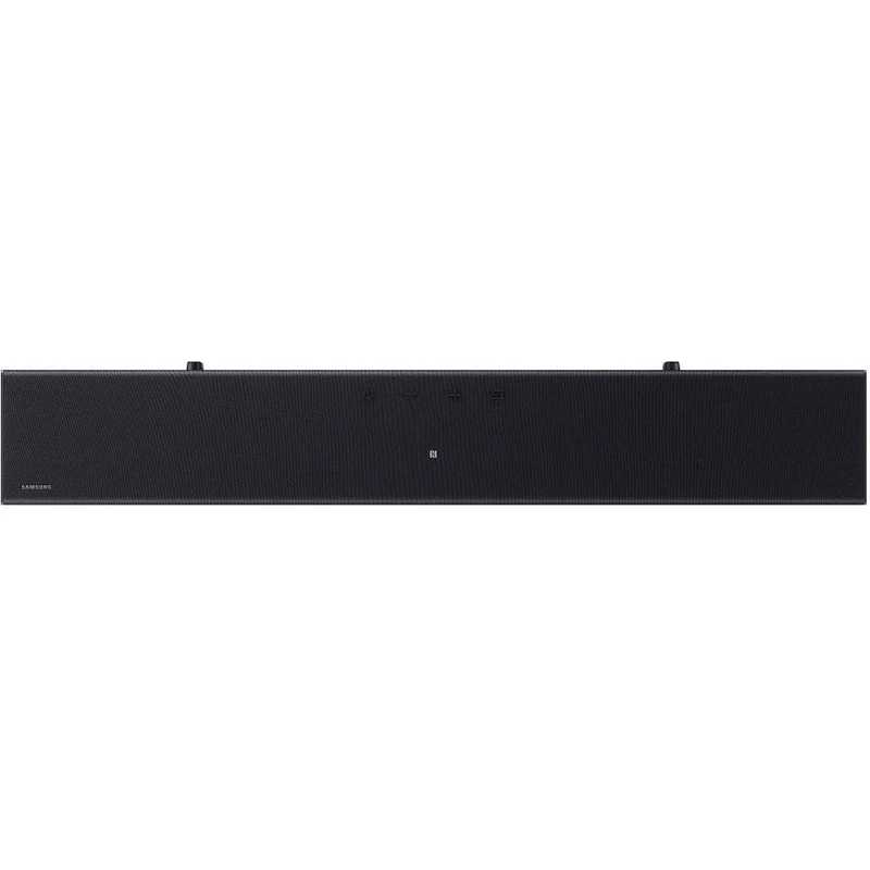 Barre de son 2.0 Bluetooth, Samsung HW-B400F