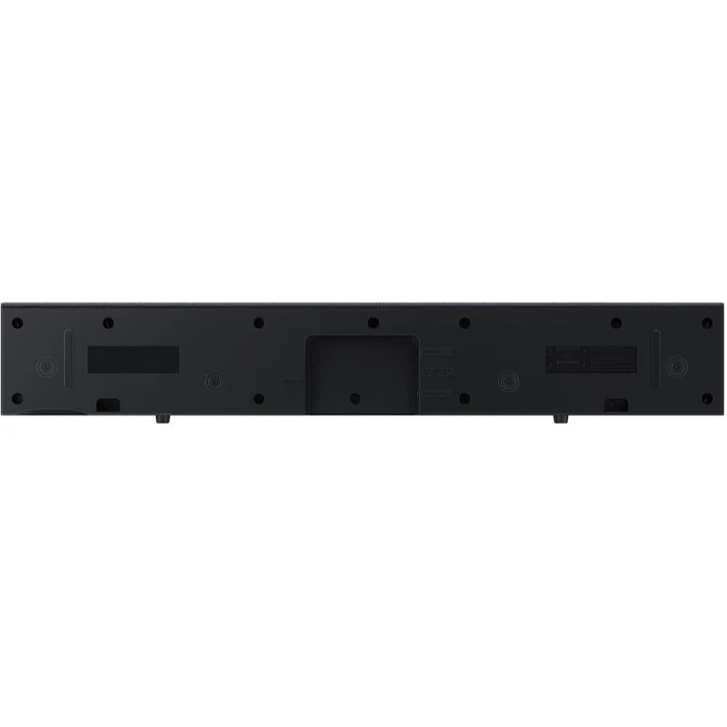 Barre de son 2.0 Bluetooth, Samsung HW-B400F