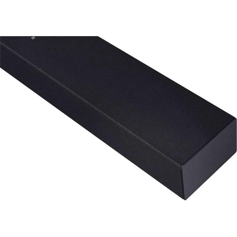 Barre de son 2.0 Bluetooth, Samsung HW-B400F