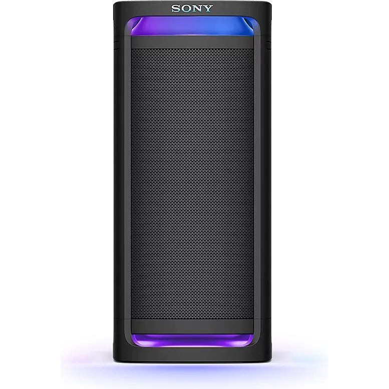 Enceintes sans fil, Sony SRSULT900AC - Noir