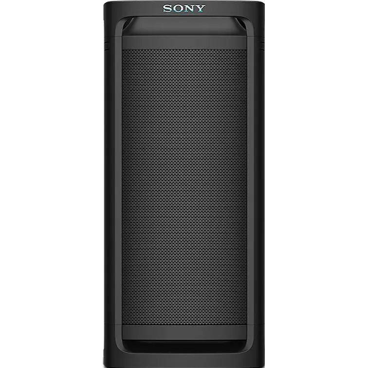 Enceintes sans fil, Sony SRSULT900AC - Noir
