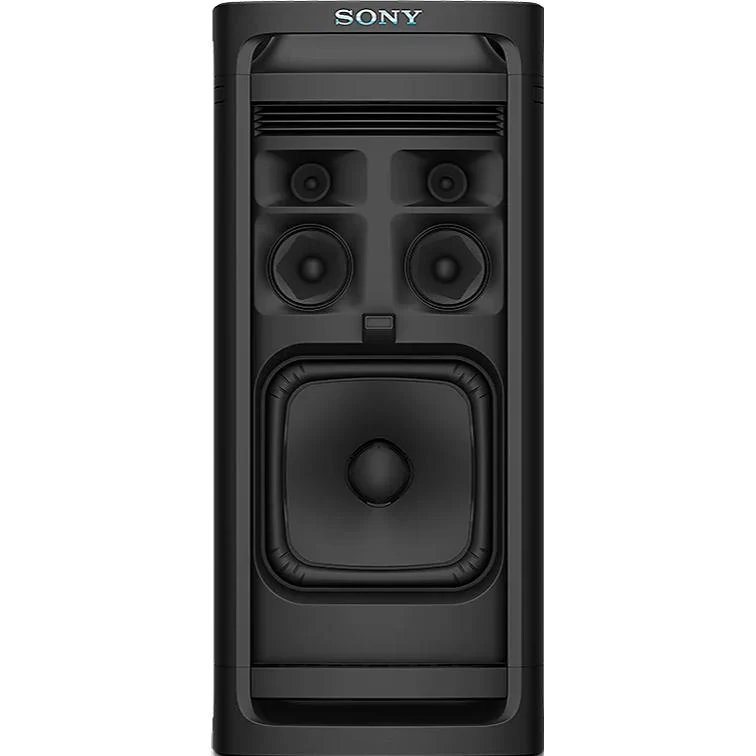 Enceintes sans fil, Sony SRSULT900AC - Noir