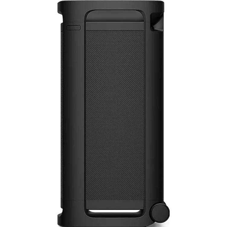 Enceintes sans fil, Sony SRSULT900AC - Noir