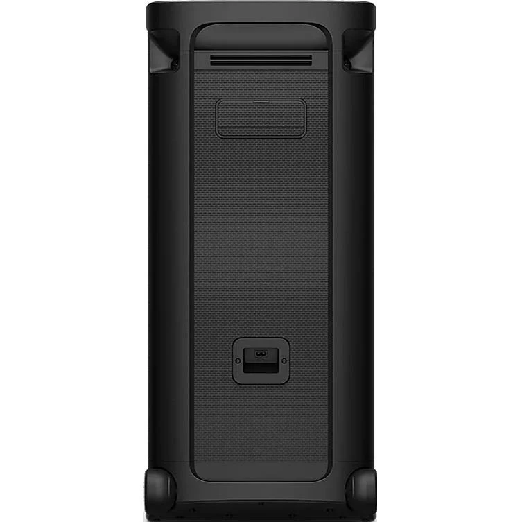 Enceintes sans fil, Sony SRSULT900AC - Noir