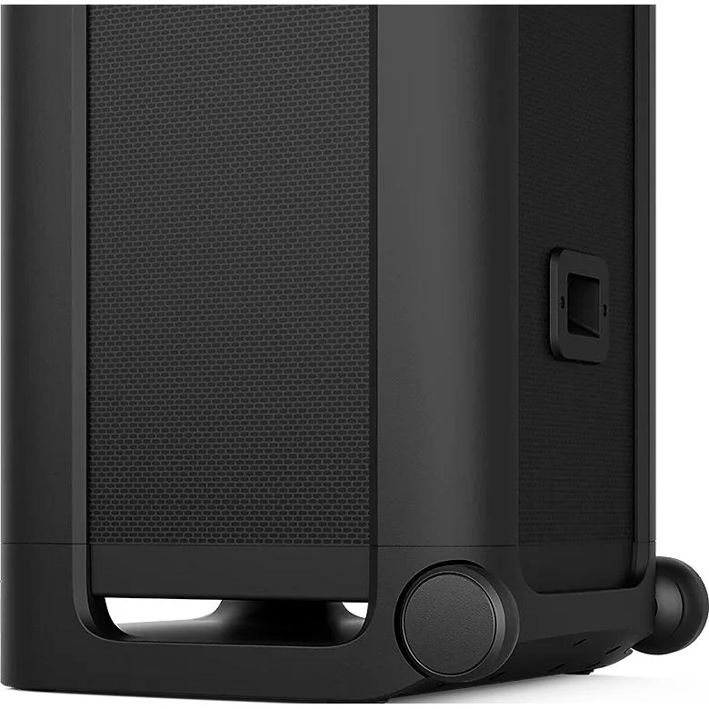 Enceintes sans fil, Sony SRSULT900AC - Noir