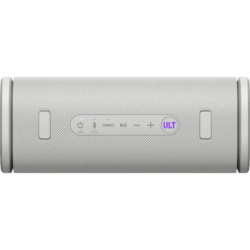 Enceintes sans fil, Sony SRSULT50/W - Blanc