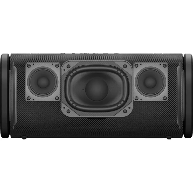 Enceintes sans fil, Sony SRSULT50/B - Noir