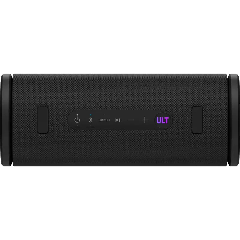 Enceintes sans fil, Sony SRSULT50/B - Noir