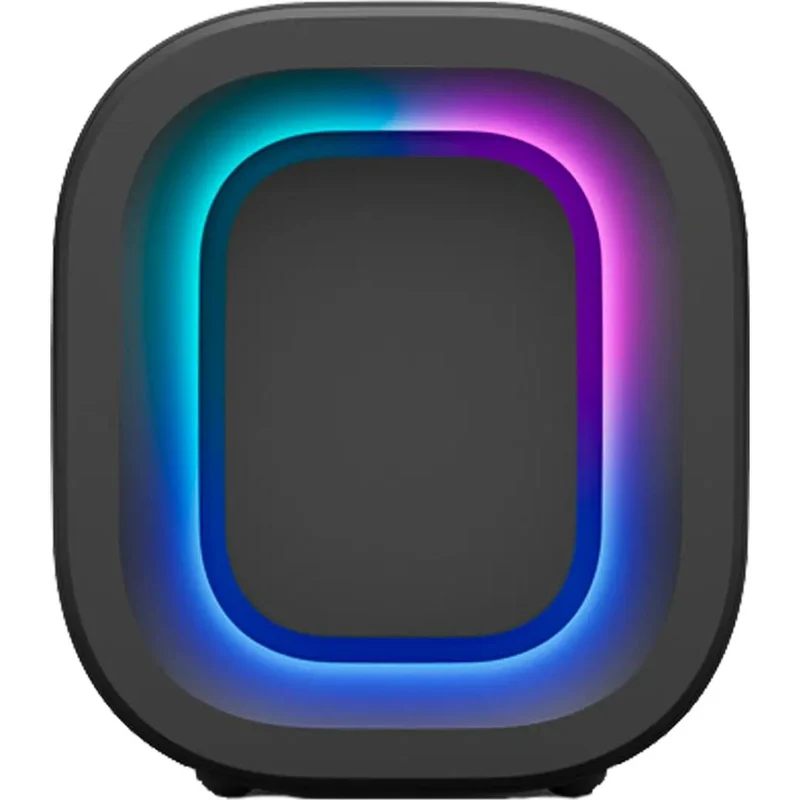 Enceintes sans fil, Sony SRSULT50/B - Noir