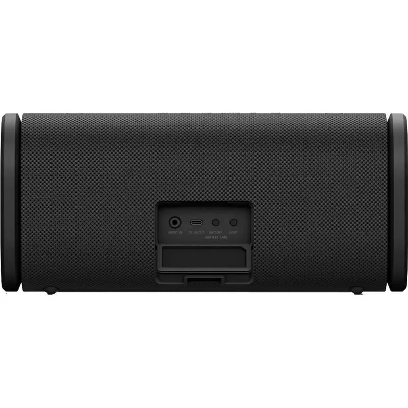Enceintes sans fil, Sony SRSULT50/B - Noir