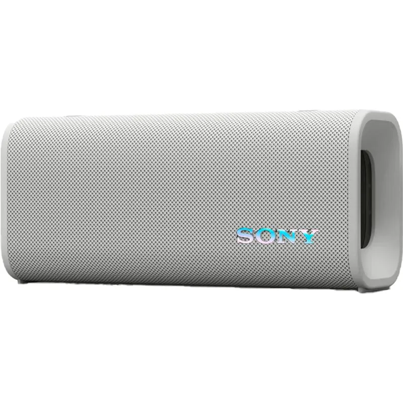 Enceintes sans fil, Sony SRSULT30/W - Blanc