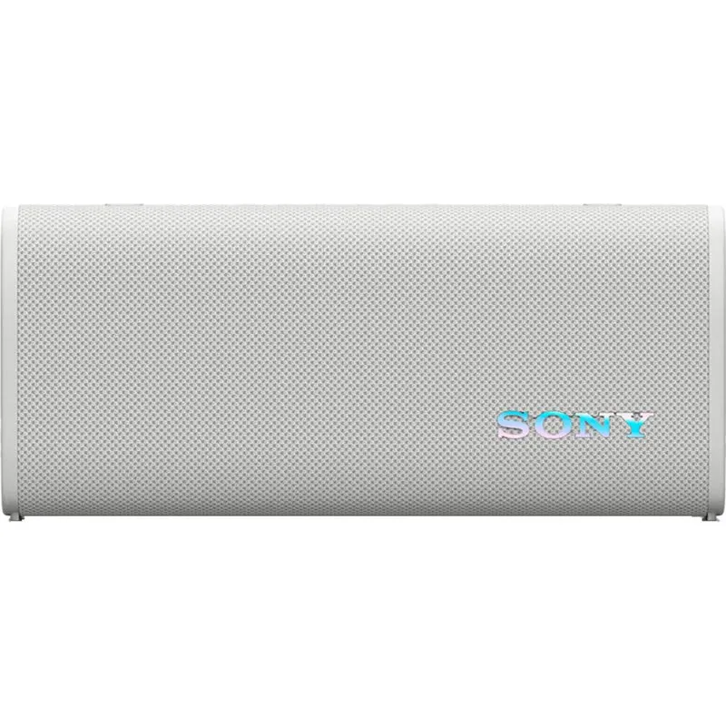 Enceintes sans fil, Sony SRSULT30/W - Blanc