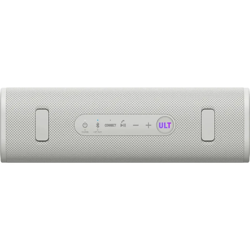 Enceintes sans fil, Sony SRSULT30/W - Blanc