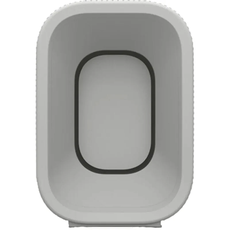 Enceintes sans fil, Sony SRSULT30/W - Blanc