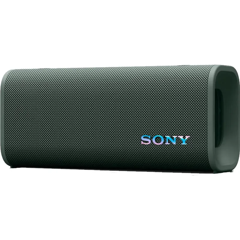 Enceintes sans fil, Sony SRSULT30/H - Gris