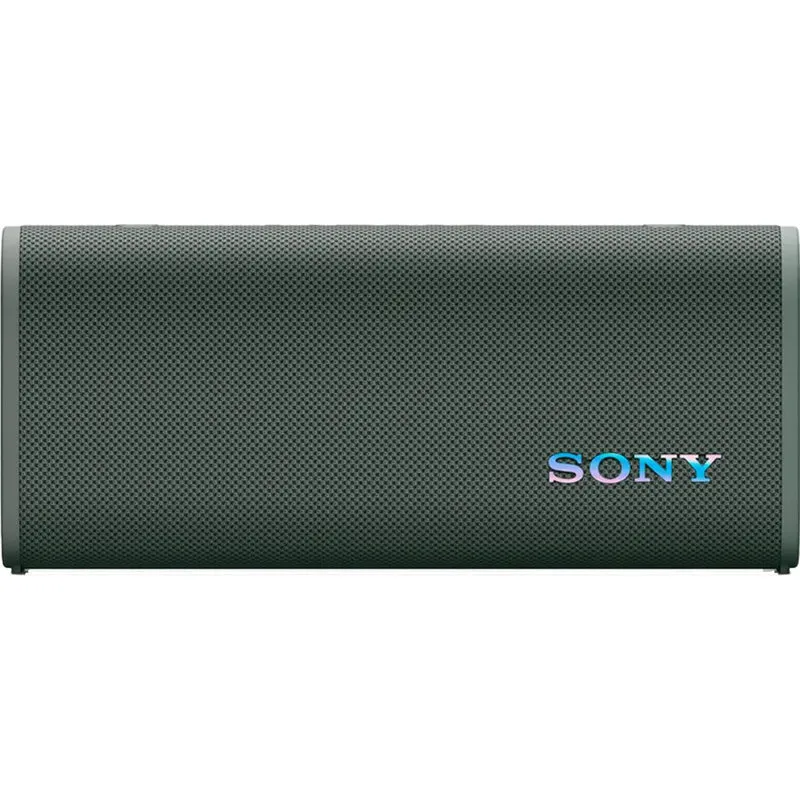 Enceintes sans fil, Sony SRSULT30/H - Gris