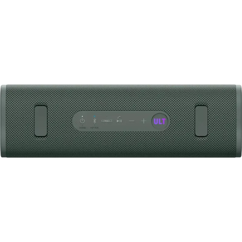 Enceintes sans fil, Sony SRSULT30/H - Gris