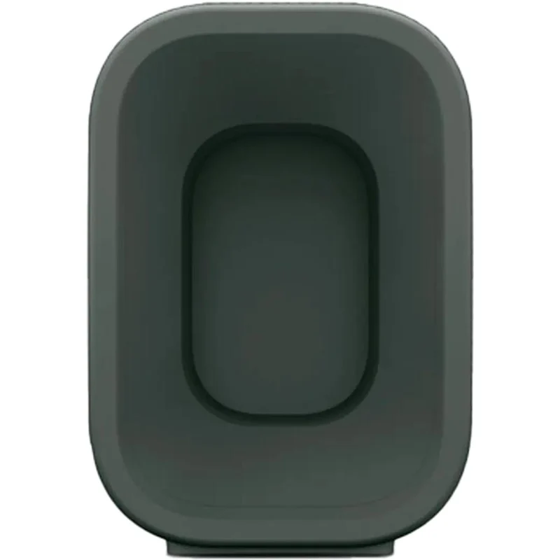 Enceintes sans fil, Sony SRSULT30/H - Gris