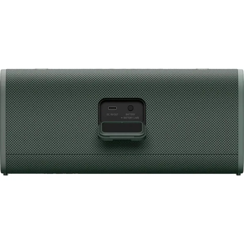 Enceintes sans fil, Sony SRSULT30/H - Gris