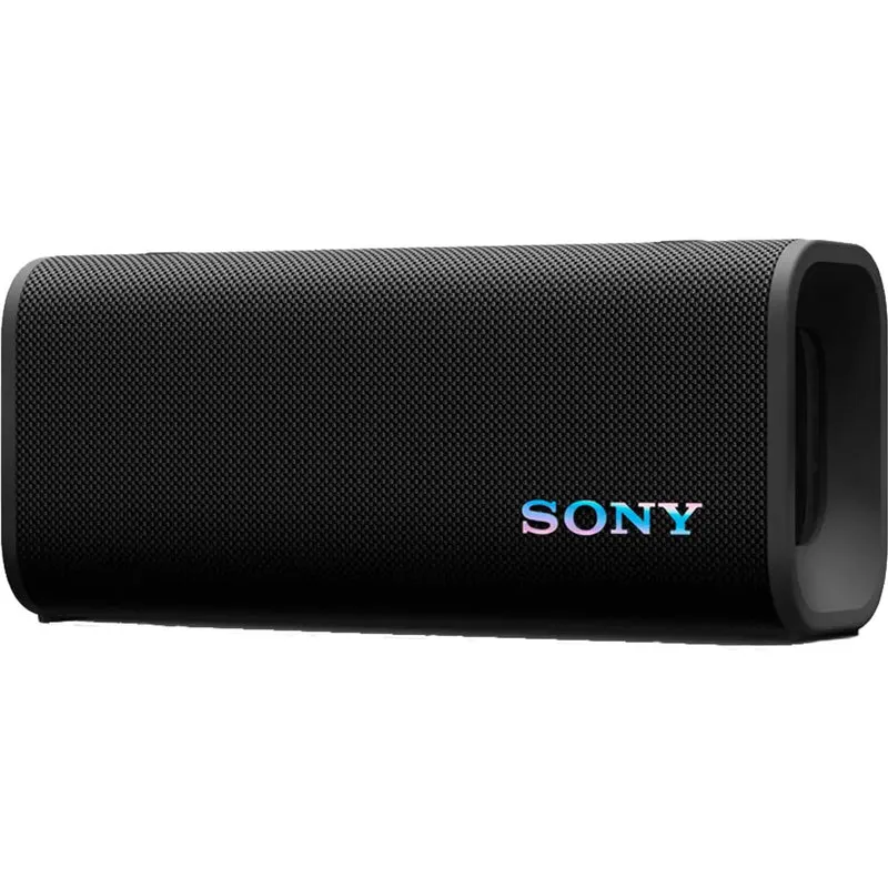 Enceintes sans fil, Sony SRSULT30/B - Noir