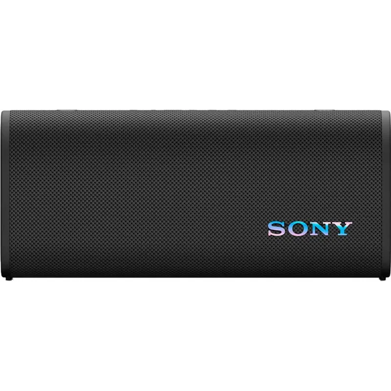 Enceintes sans fil, Sony SRSULT30/B - Noir