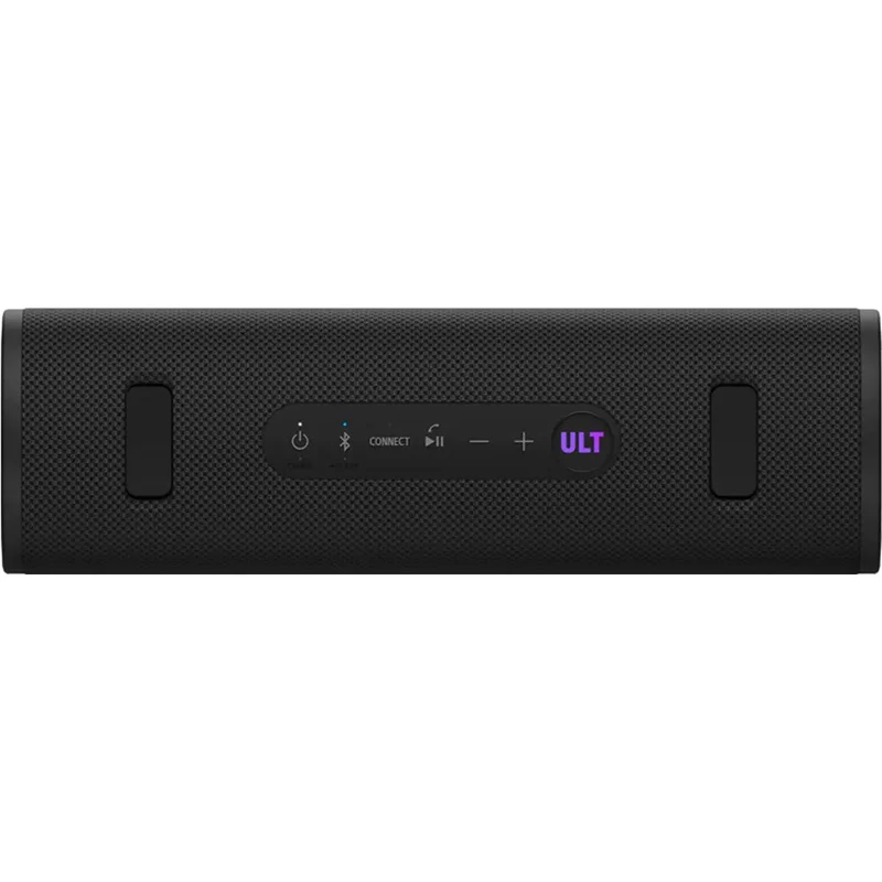 Enceintes sans fil, Sony SRSULT30/B - Noir
