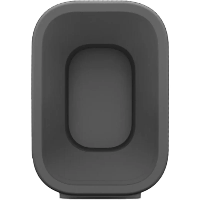 Enceintes sans fil, Sony SRSULT30/B - Noir