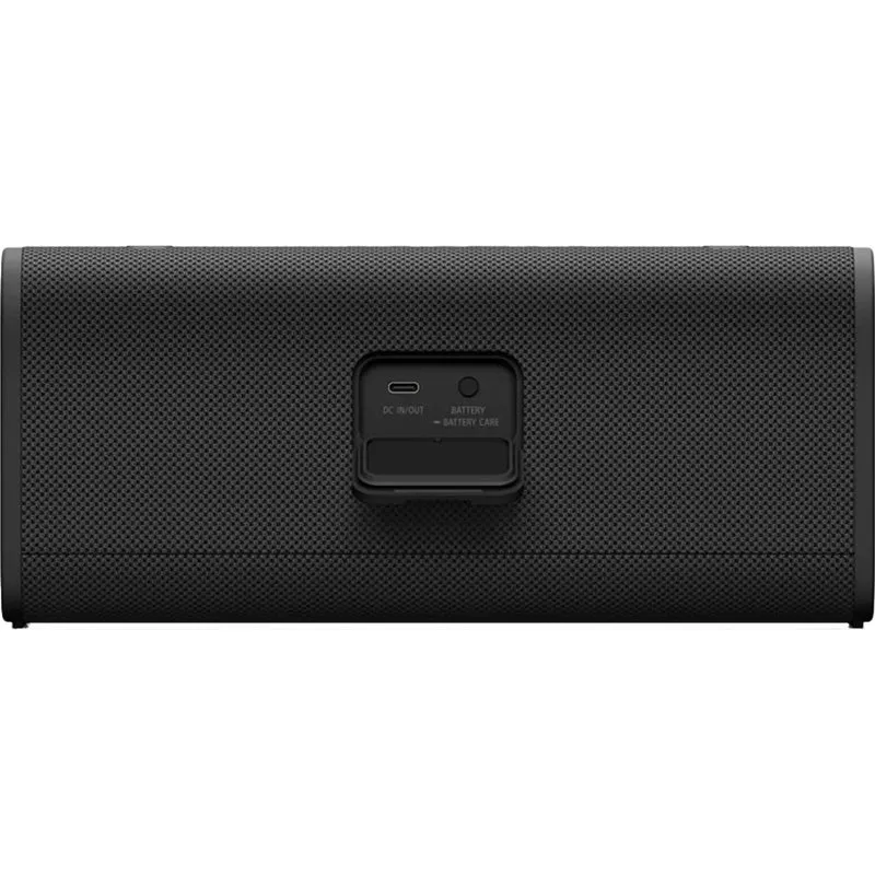 Enceintes sans fil, Sony SRSULT30/B - Noir