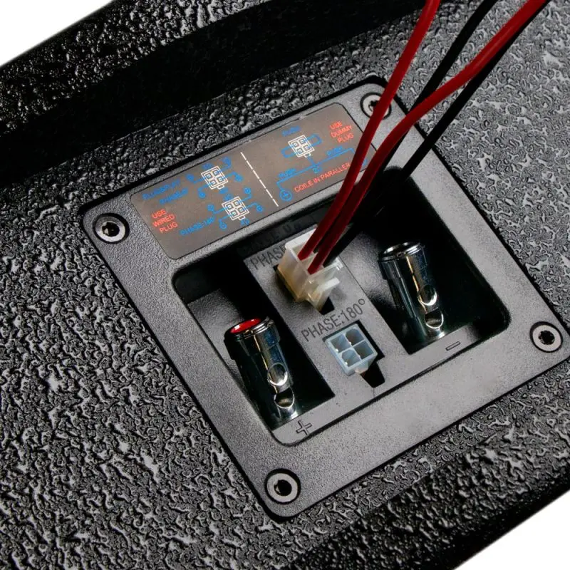 OPTION SET-257 – Système audio complet pour Ford Kuga 3 (pré-Facelift, 2020–2024, Sync 3)