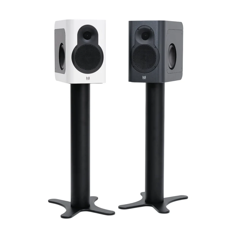 SEVEN HiFi Stand (per stuk)