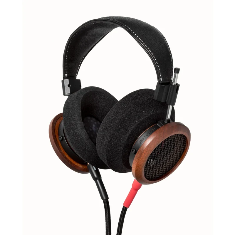 Signature S950
