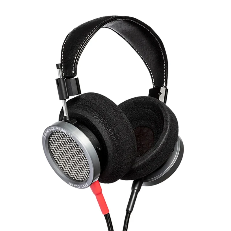 Signature HP100 SE