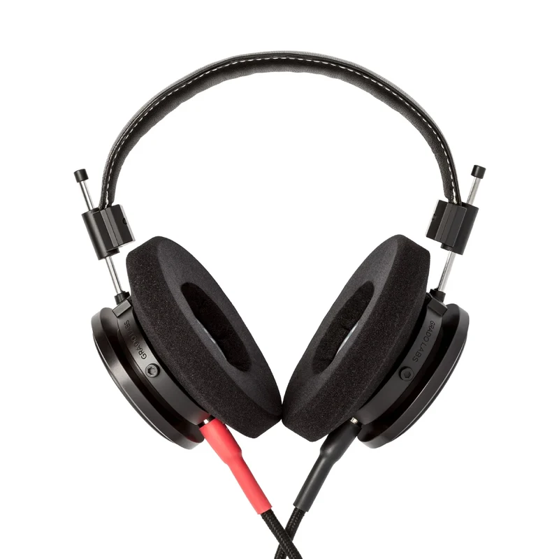 Signature S750