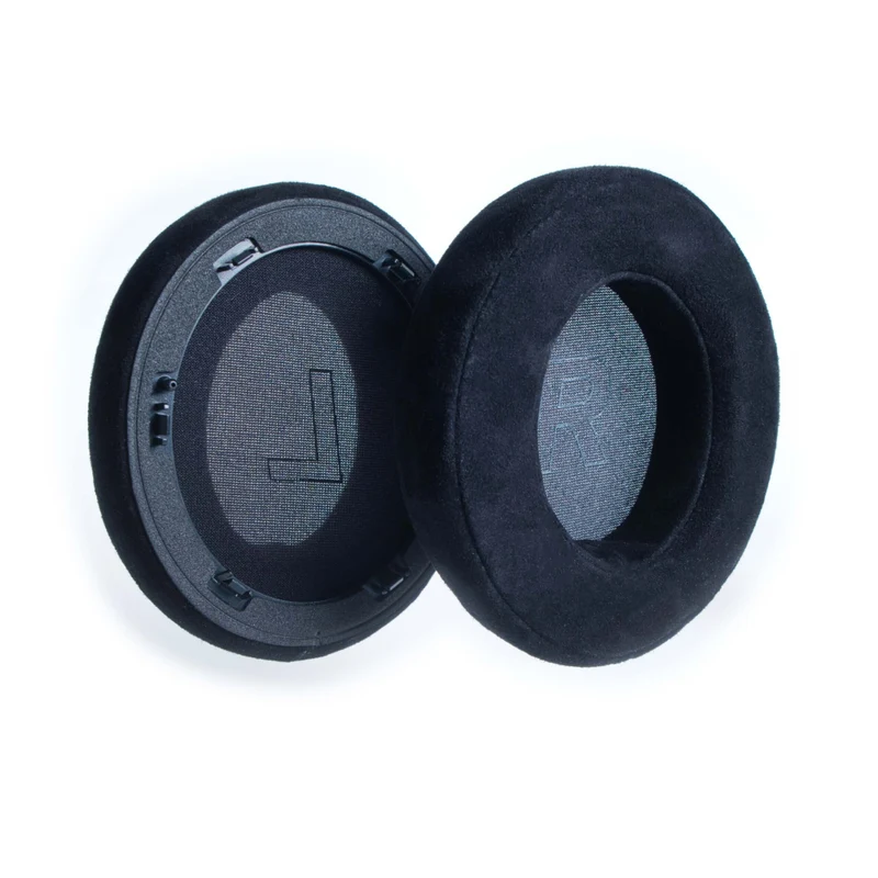Earpads for Fokus Apollo