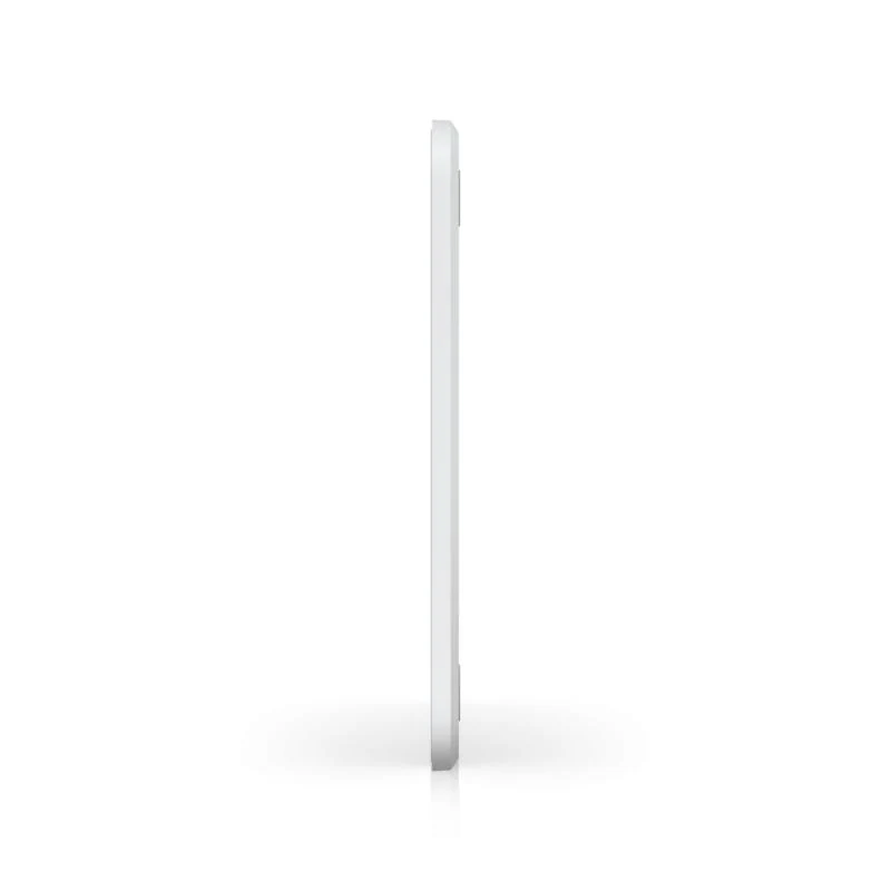 UniFi Floating Mount - 17 cm