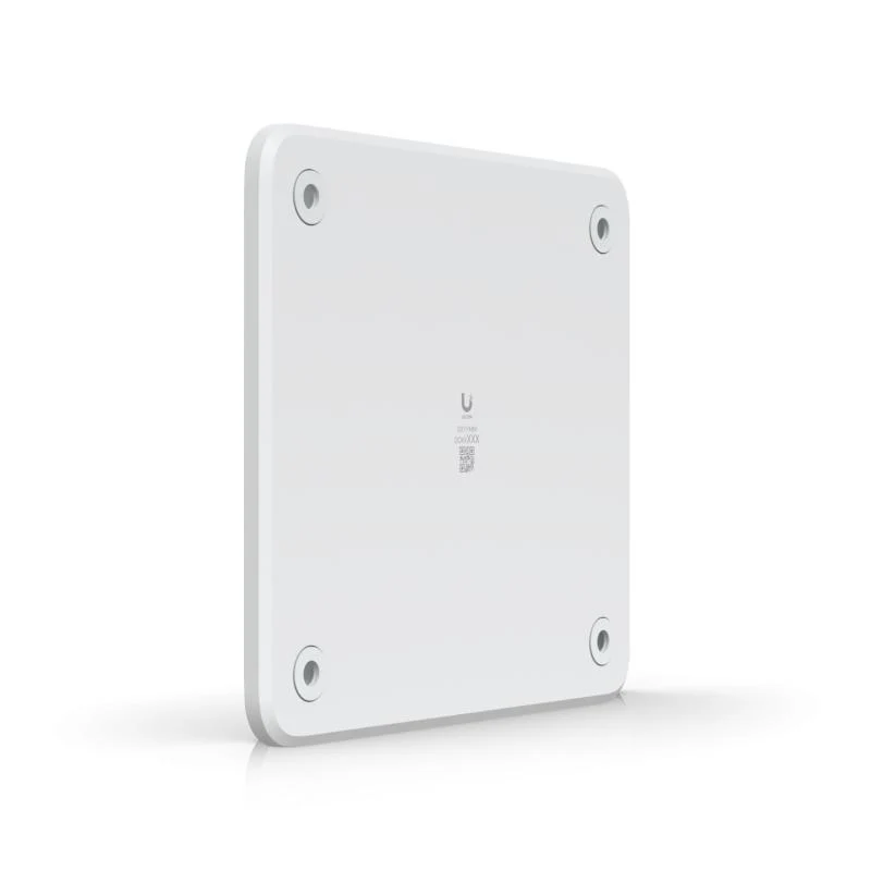 UniFi Floating Mount - 17 cm