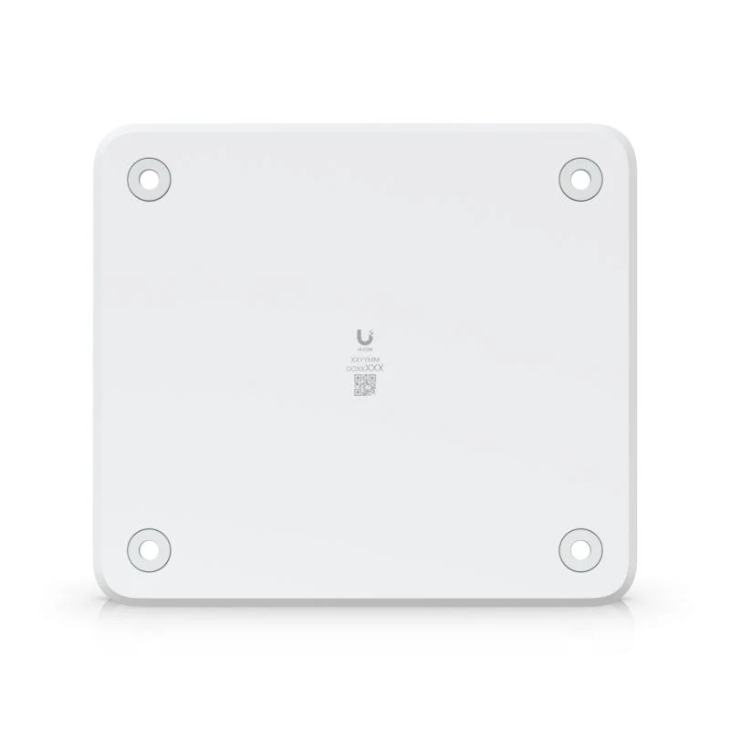 UniFi Floating Mount - 17 cm