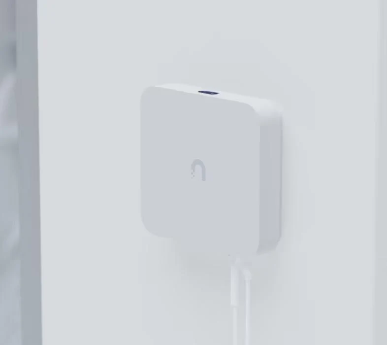 UniFi Floating Mount - 17 cm