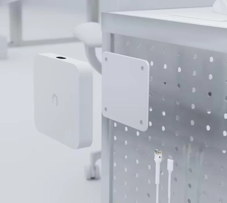 UniFi Floating Mount - 17 cm